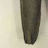 ウィリーチャバリア WILLY CHAVARRIA BIG WILLY SWEAT PANT メンズ M