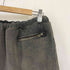 ウィリーチャバリア WILLY CHAVARRIA BIG WILLY SWEAT PANT メンズ M
