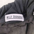 ウィリーチャバリア WILLY CHAVARRIA BIG WILLY SWEAT PANT メンズ M