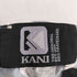 カールカナイ Karl Kani オールドイングリッシュプリントハーフデニムパンツ メンズ US:30-31