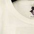 ワコマリア WACKO MARIA CREW NECK SWEAT SHIRT メンズ JPN:XL