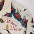 レインスプーナー Reyn Spooner 総柄 S/S オープン アロハシャツ メンズ L
