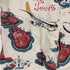 レインスプーナー Reyn Spooner 総柄 S/S オープン アロハシャツ メンズ L