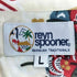 レインスプーナー Reyn Spooner 総柄 S/S オープン アロハシャツ メンズ L