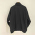 ナイキ NIKE NSW SHERPA FULLZIP JACKET メンズ 3XL
