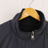 ナイキ NIKE NSW SHERPA FULLZIP JACKET メンズ 3XL