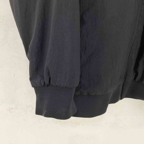 ナイキ NIKE NSW SHERPA FULLZIP JACKET メンズ 3XL