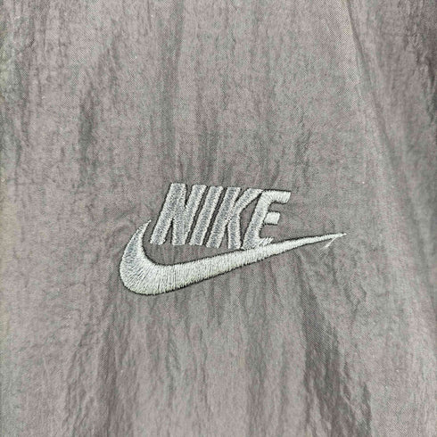 ナイキ NIKE NSW SHERPA FULLZIP JACKET メンズ 3XL