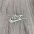 ナイキ NIKE NSW SHERPA FULLZIP JACKET メンズ 3XL