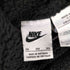 ナイキ NIKE NSW SHERPA FULLZIP JACKET メンズ 3XL