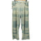 アワーレガシィー OUR LEGACY 2023SS Vast Cut Trouser コーデュロイパンツ メンズ 46