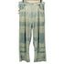 アワーレガシィー OUR LEGACY 2023SS Vast Cut Trouser コーデュロイパンツ メンズ 46