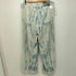 アワーレガシィー OUR LEGACY 2023SS Vast Cut Trouser コーデュロイパンツ メンズ 46