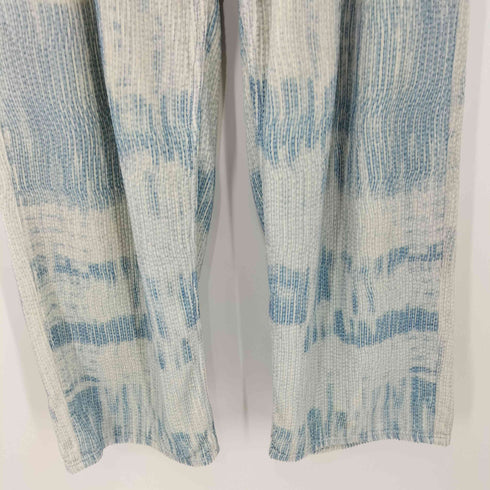 アワーレガシィー OUR LEGACY 2023SS Vast Cut Trouser コーデュロイパンツ メンズ 46