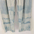 アワーレガシィー OUR LEGACY 2023SS Vast Cut Trouser コーデュロイパンツ メンズ 46