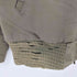 ユーエスエアーフォース U.S. AIR FORCE B-15 フライトジャケット スプリングCROWN ZIP メンズ