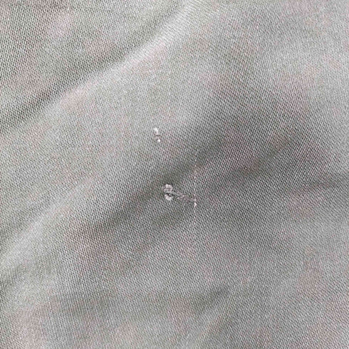 ユーエスエアーフォース U.S. AIR FORCE 60S B-15 ESKOジッパー フライトジャケット メンズ