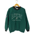 リー Lee NFL チーム刺繍スウェット メンズ JPN:M