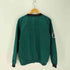 リー Lee NFL チーム刺繍スウェット メンズ JPN:M