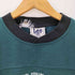 リー Lee NFL チーム刺繍スウェット メンズ JPN:M