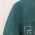 リー Lee NFL チーム刺繍スウェット メンズ JPN:M