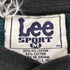リー Lee NFL チーム刺繍スウェット メンズ JPN:M