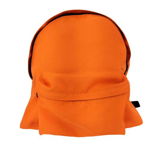 パッキング PACKING Backpack バックパック デイパック メンズ