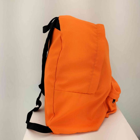 パッキング PACKING Backpack バックパック デイパック メンズ