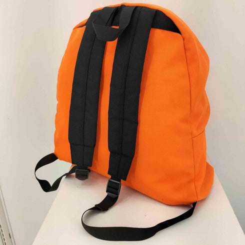 パッキング PACKING Backpack バックパック デイパック メンズ