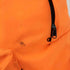 パッキング PACKING Backpack バックパック デイパック メンズ
