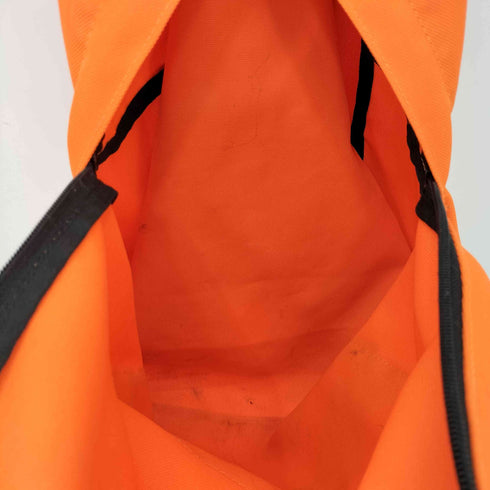 パッキング PACKING Backpack バックパック デイパック メンズ