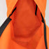 パッキング PACKING Backpack バックパック デイパック メンズ