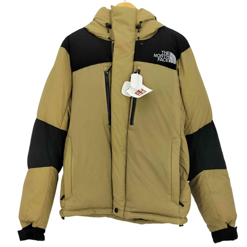 ザノースフェイス THE NORTH FACE Baltro Light Jacket バルトロライトジャケット メンズ JPN:L