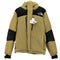 ザノースフェイス THE NORTH FACE Baltro Light Jacket バルトロライトジャケット メンズ JPN:L