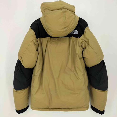 ザノースフェイス THE NORTH FACE Baltro Light Jacket バルトロライトジャケット メンズ JPN:L