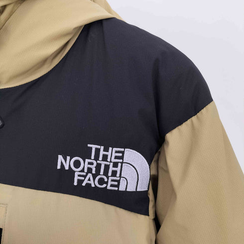 ザノースフェイス THE NORTH FACE Baltro Light Jacket バルトロライトジャケット メンズ JPN:L
