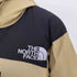 ザノースフェイス THE NORTH FACE Baltro Light Jacket バルトロライトジャケット メンズ JPN:L