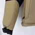 ザノースフェイス THE NORTH FACE Baltro Light Jacket バルトロライトジャケット メンズ JPN:L