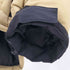 ザノースフェイス THE NORTH FACE Baltro Light Jacket バルトロライトジャケット メンズ JPN:L