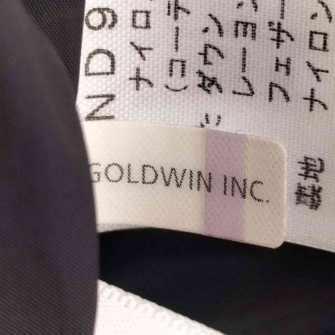 ザノースフェイス THE NORTH FACE Baltro Light Jacket バルトロライトジャケット メンズ JPN:L
