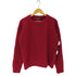 パタゴニア patagonia クルーネックウールニット メンズ JPN:M