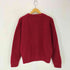 パタゴニア patagonia クルーネックウールニット メンズ JPN:M