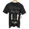 ディーゼル DIESEL T-JUST-E12 Tシャツ メンズ import:XS
