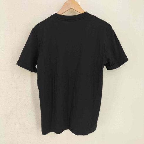 ディーゼル DIESEL T-JUST-E12 Tシャツ メンズ import:XS
