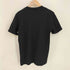 ディーゼル DIESEL T-JUST-E12 Tシャツ メンズ import:XS