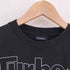 ディーゼル DIESEL T-JUST-E12 Tシャツ メンズ import:XS