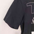 ディーゼル DIESEL T-JUST-E12 Tシャツ メンズ import:XS