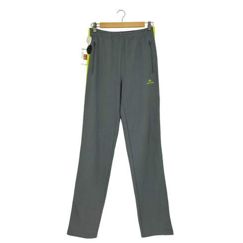 バレンシアガ BALENCIAGA Sideline track long pants サイドライン トラックパンツ メンズ 44