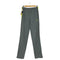バレンシアガ BALENCIAGA Sideline track long pants サイドライン トラックパンツ メンズ 44