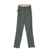 バレンシアガ BALENCIAGA Sideline track long pants サイドライン トラックパンツ メンズ 44